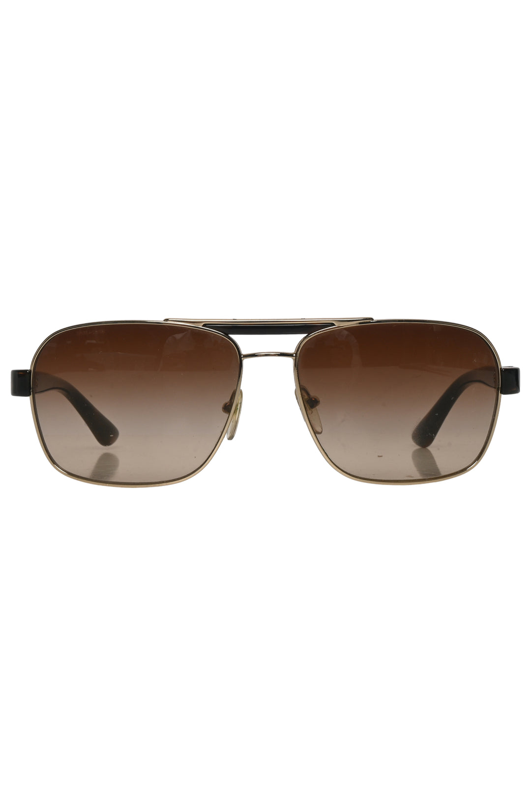Prada Men's Eyewear
