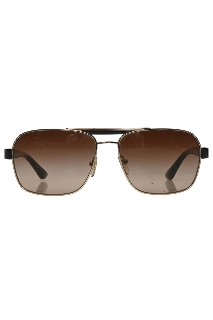 Prada Men's Eyewear