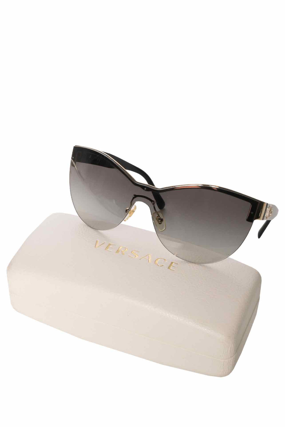 Versace Eyewear
