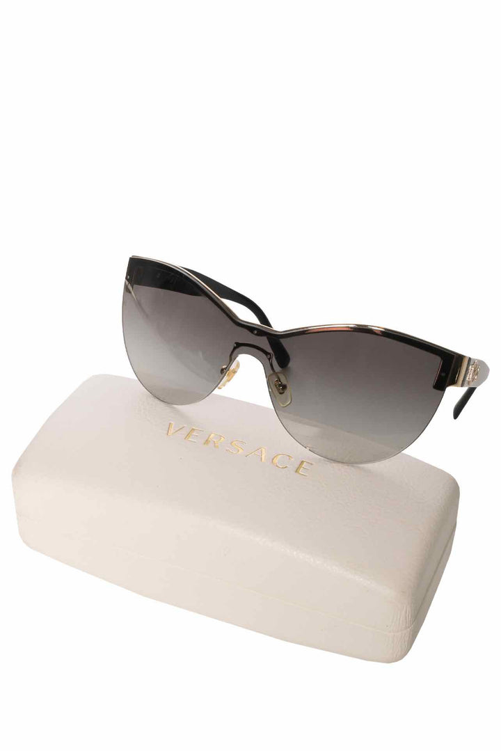Versace Eyewear