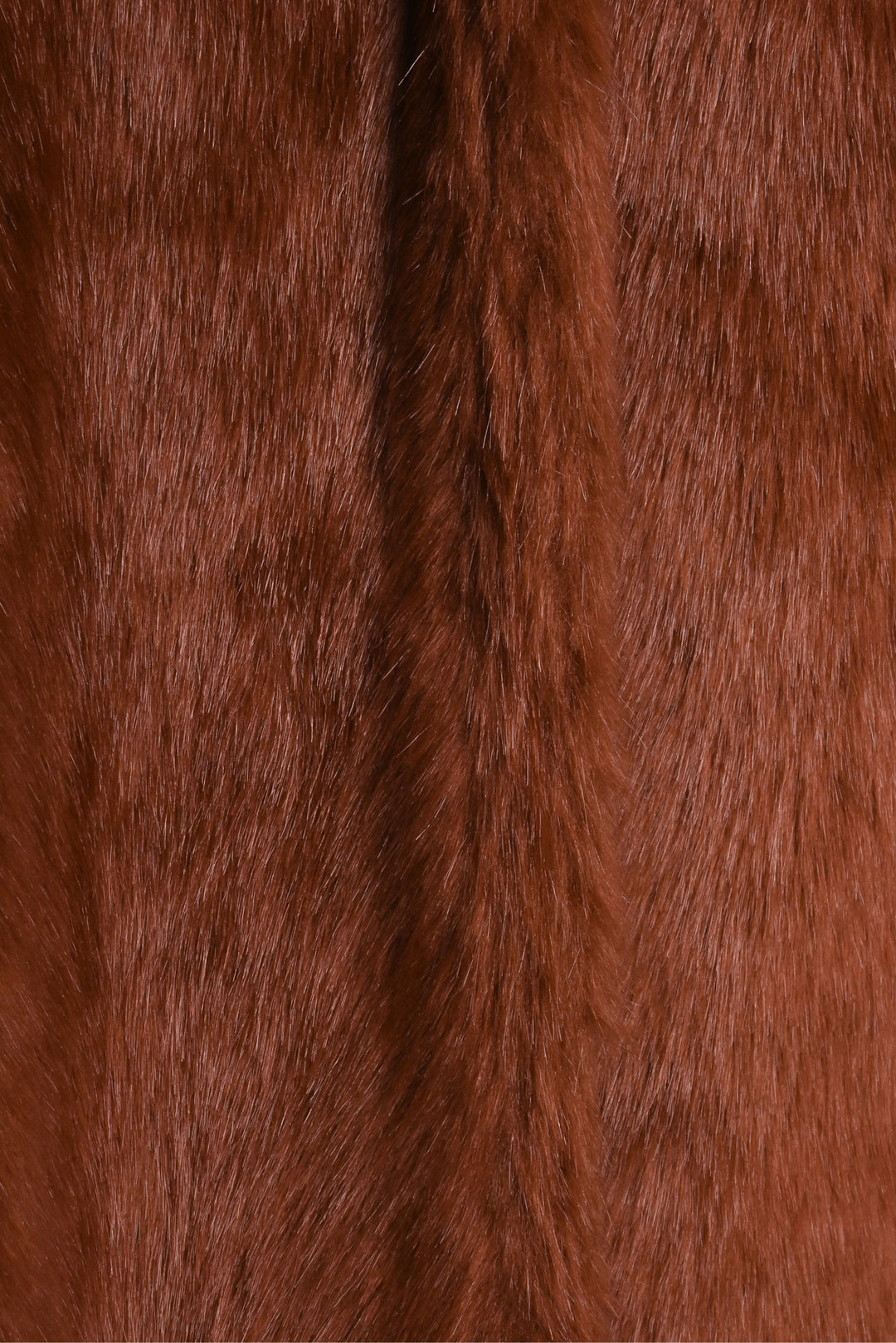 Frame Size S Coat