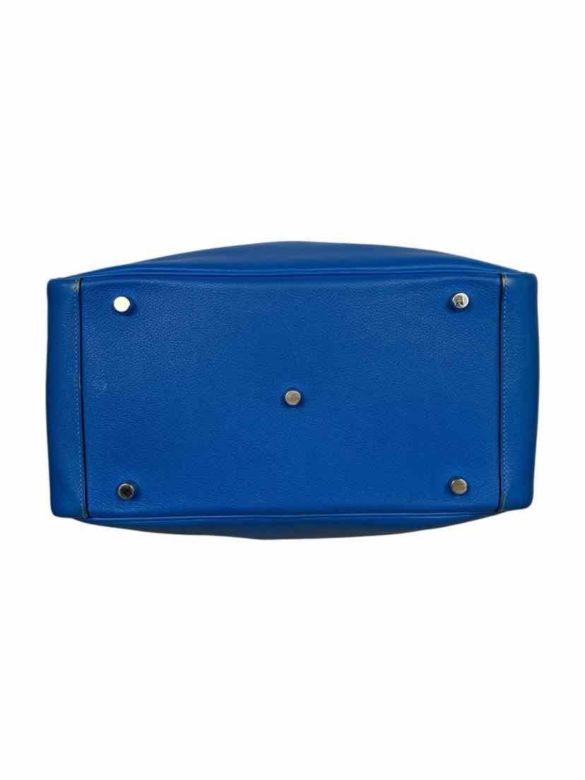 Hermes 2016 Lindy 30 Bag