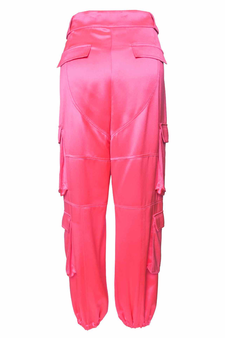 Retrofete Size S Pants