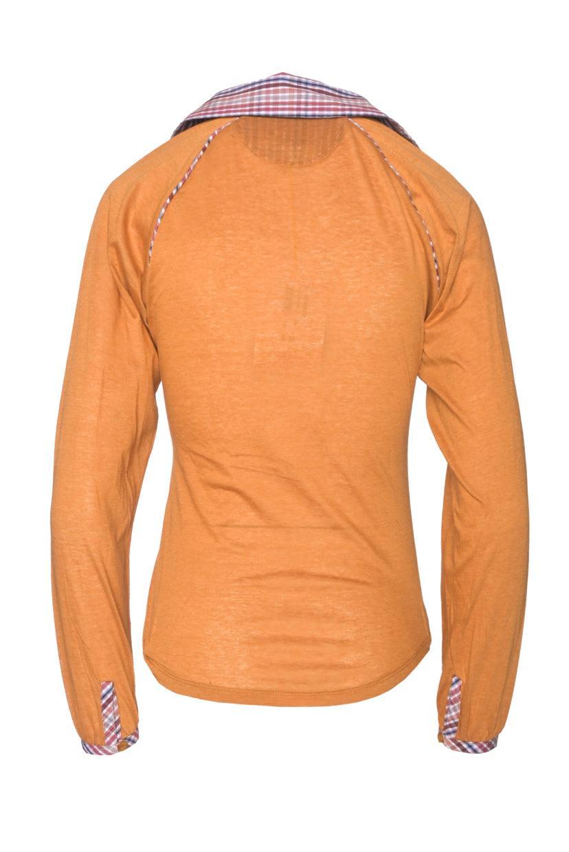 Vivienne Westwood Red Label Size XS Tops