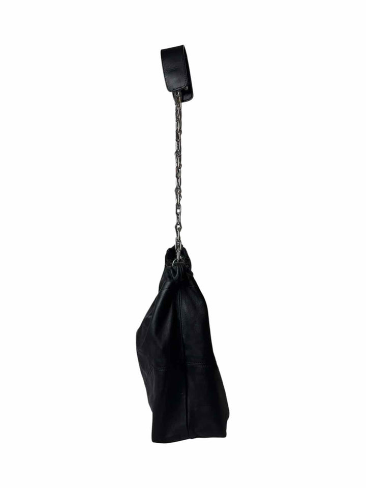 Ba&sh Purse