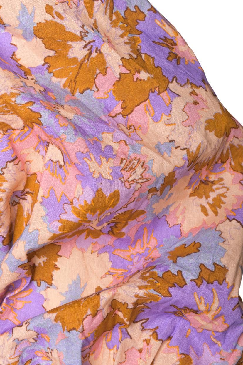 Zimmermann Size 0 Tops