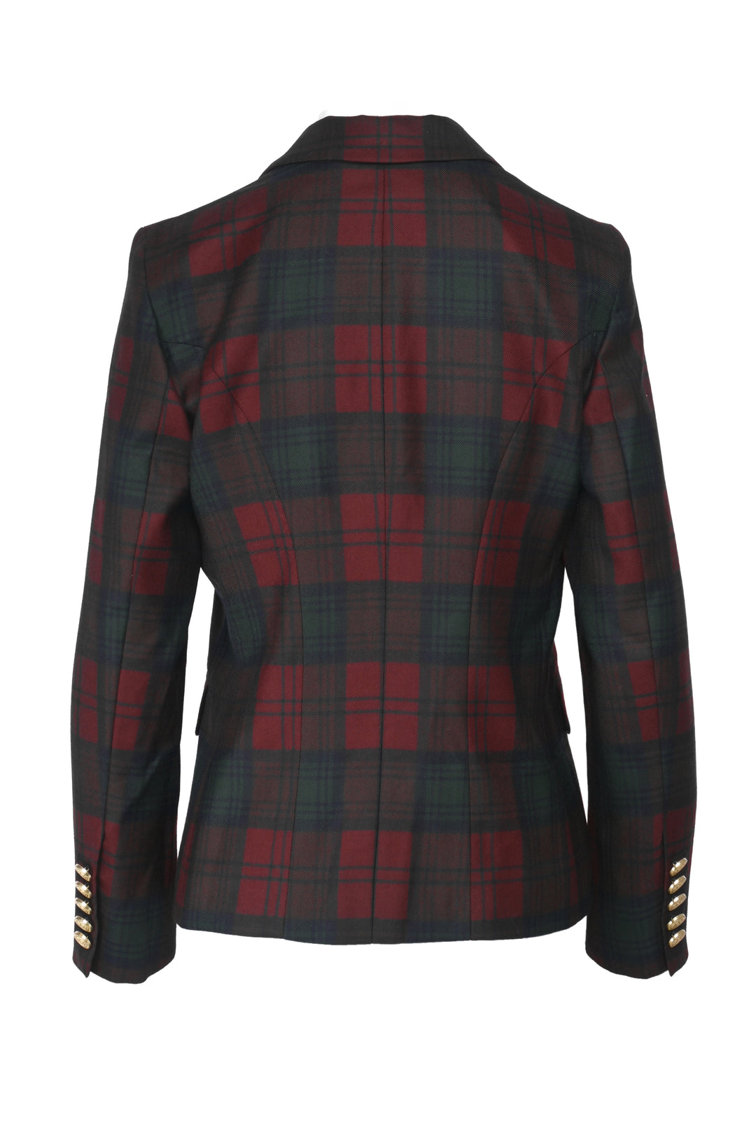 Holland Cooper Size 6 Knightsbridge Blazer