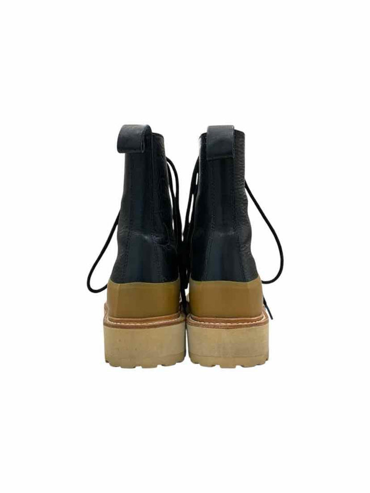 Diemme Size 37 Ankle Boots