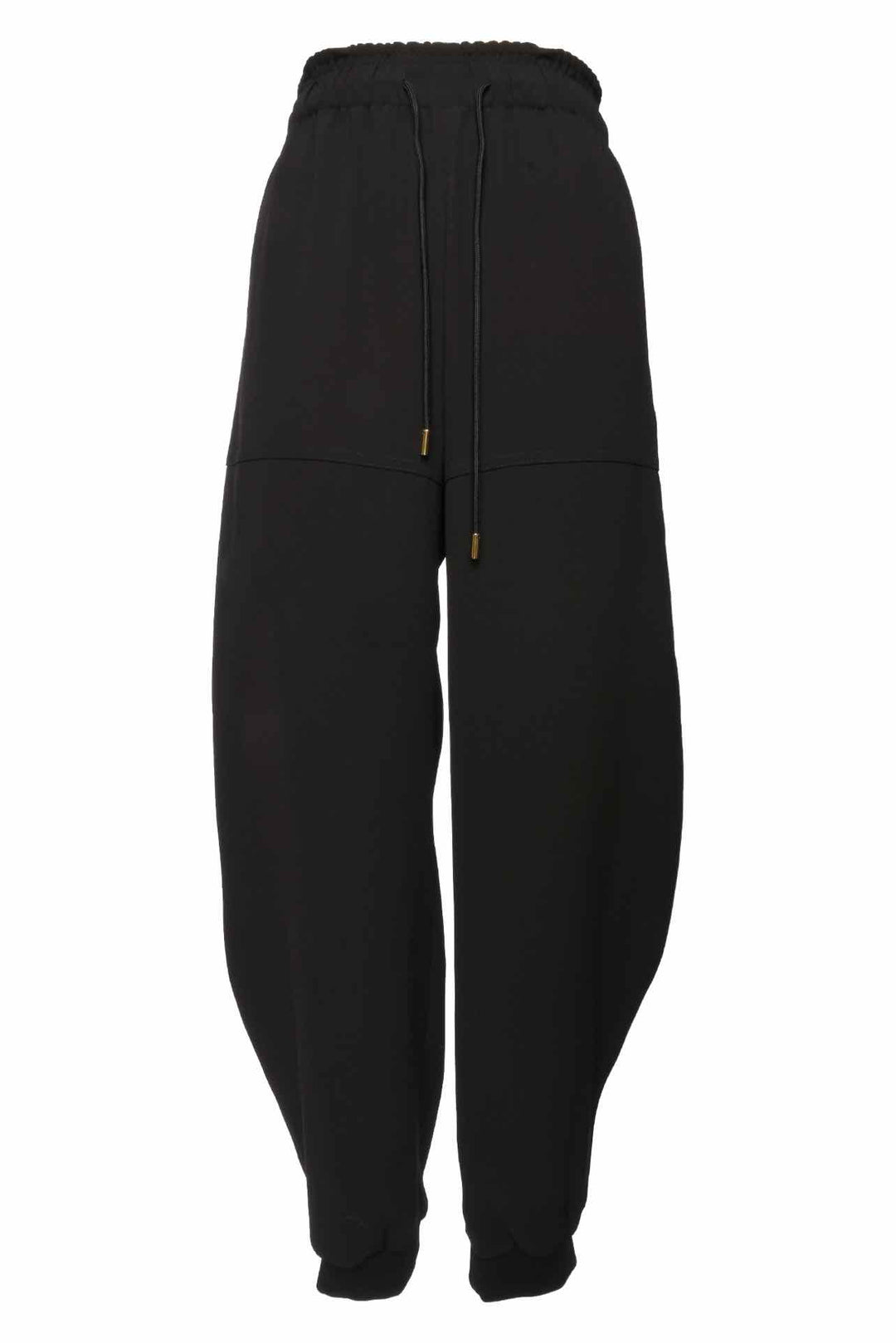 Chloe Size 6 Drawstring Joggers