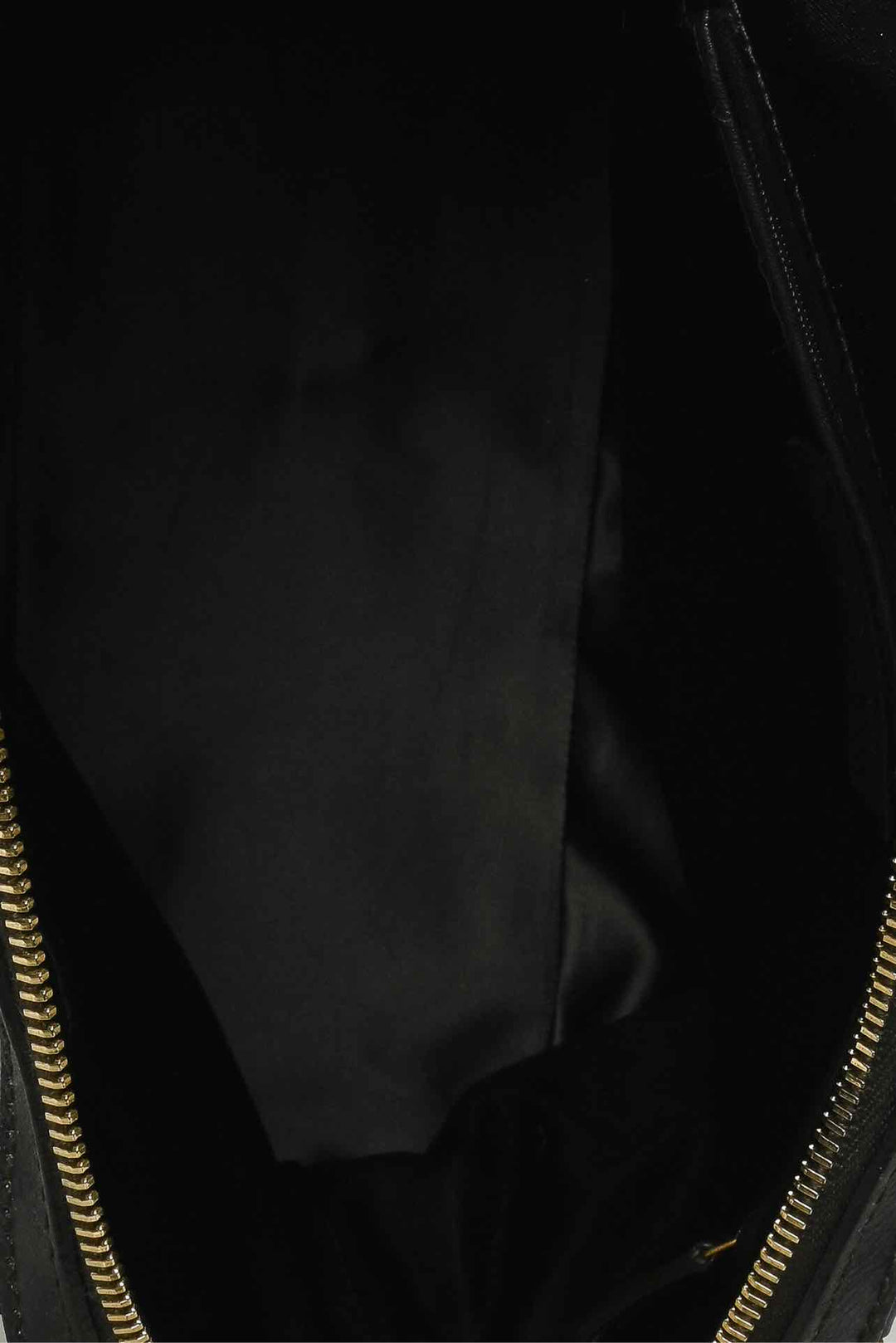 Saint Laurent Muse Tote