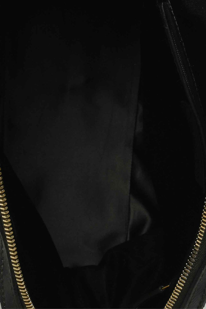 Saint Laurent Muse Tote