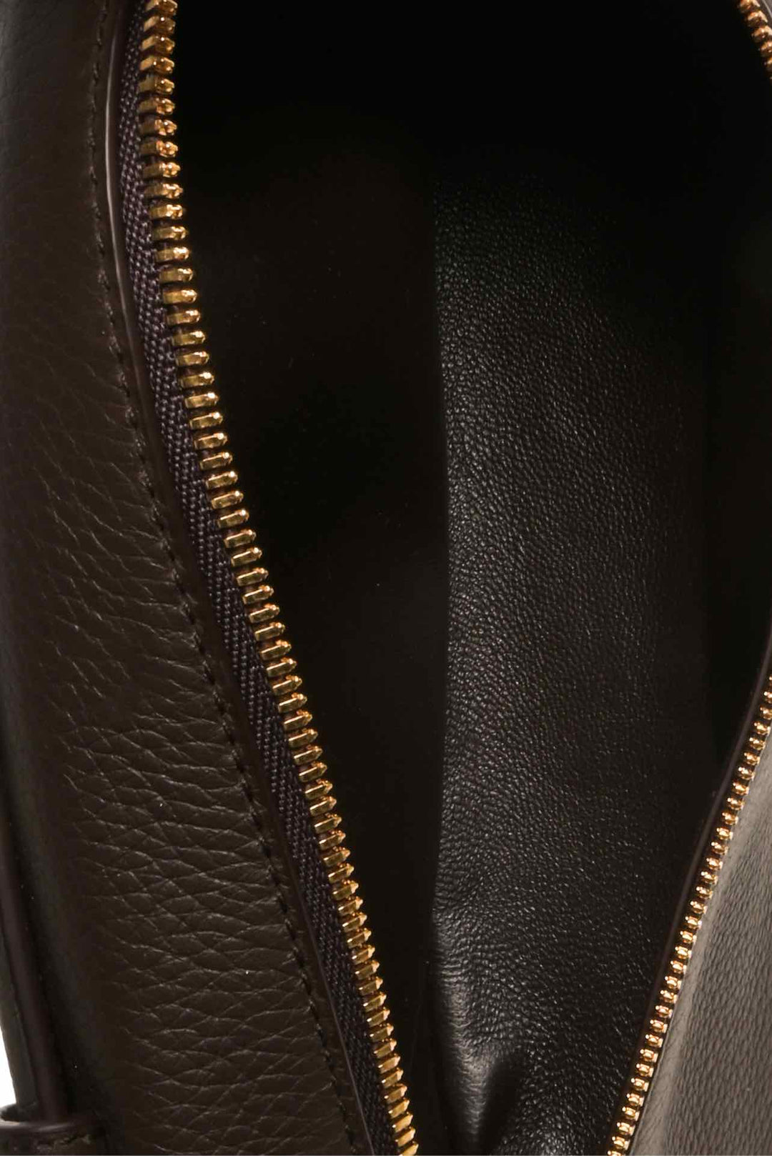 Loro Piana Extra Pocket L19