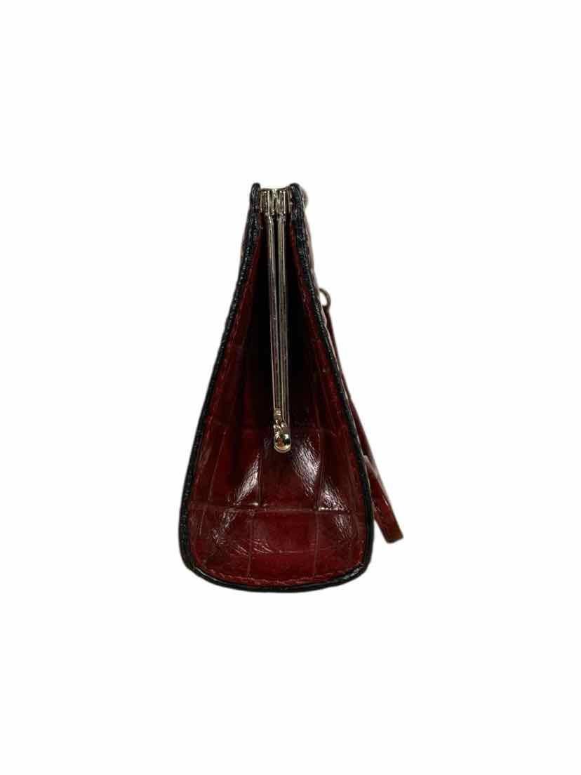 Burberry Wristlet