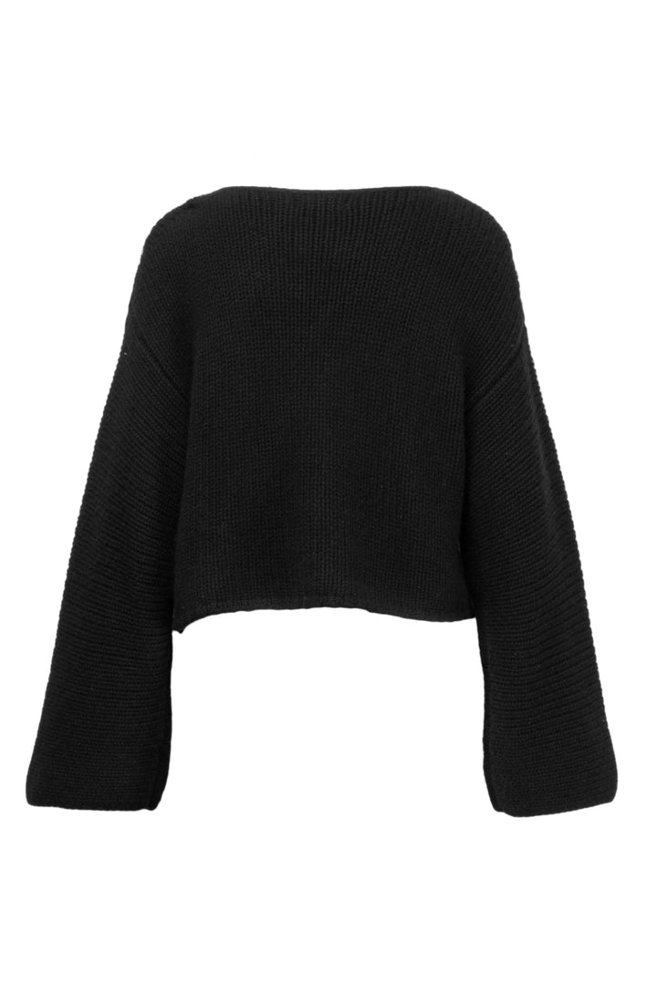 Sablyn Size M Sweater