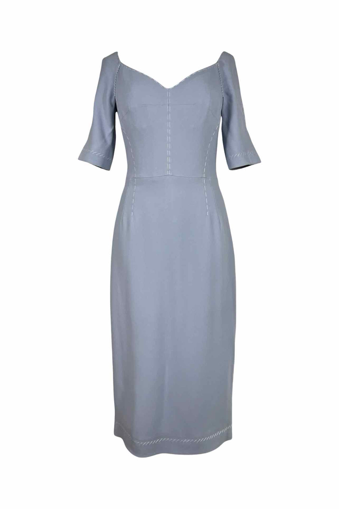 Dolce & Gabbana Size 44 Dress