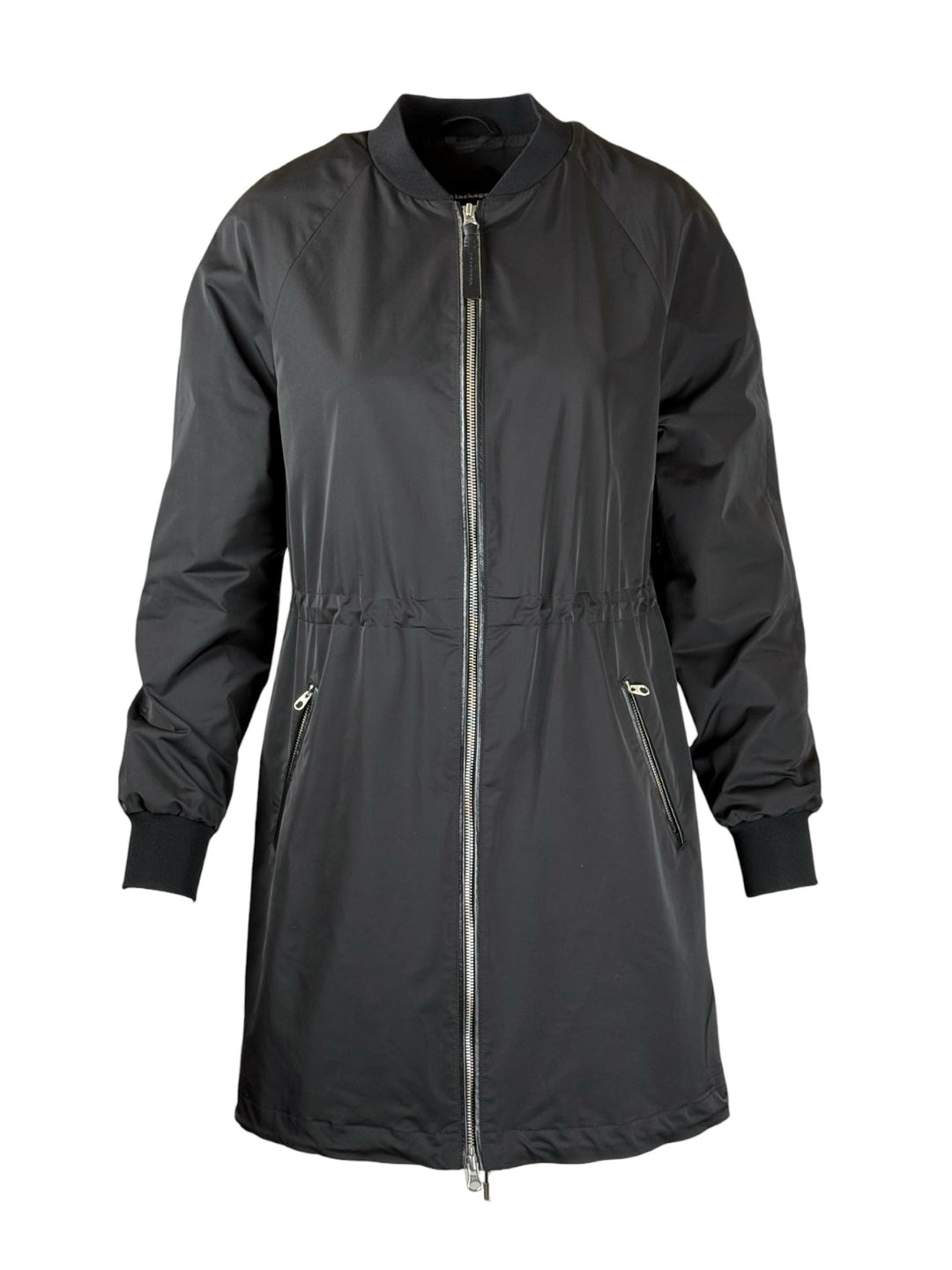 Mackage Size S Jacket