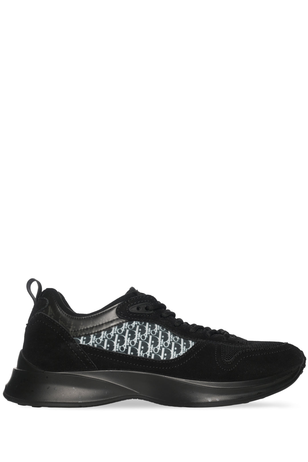 Dior B25 Size 43 Men's Sneakers