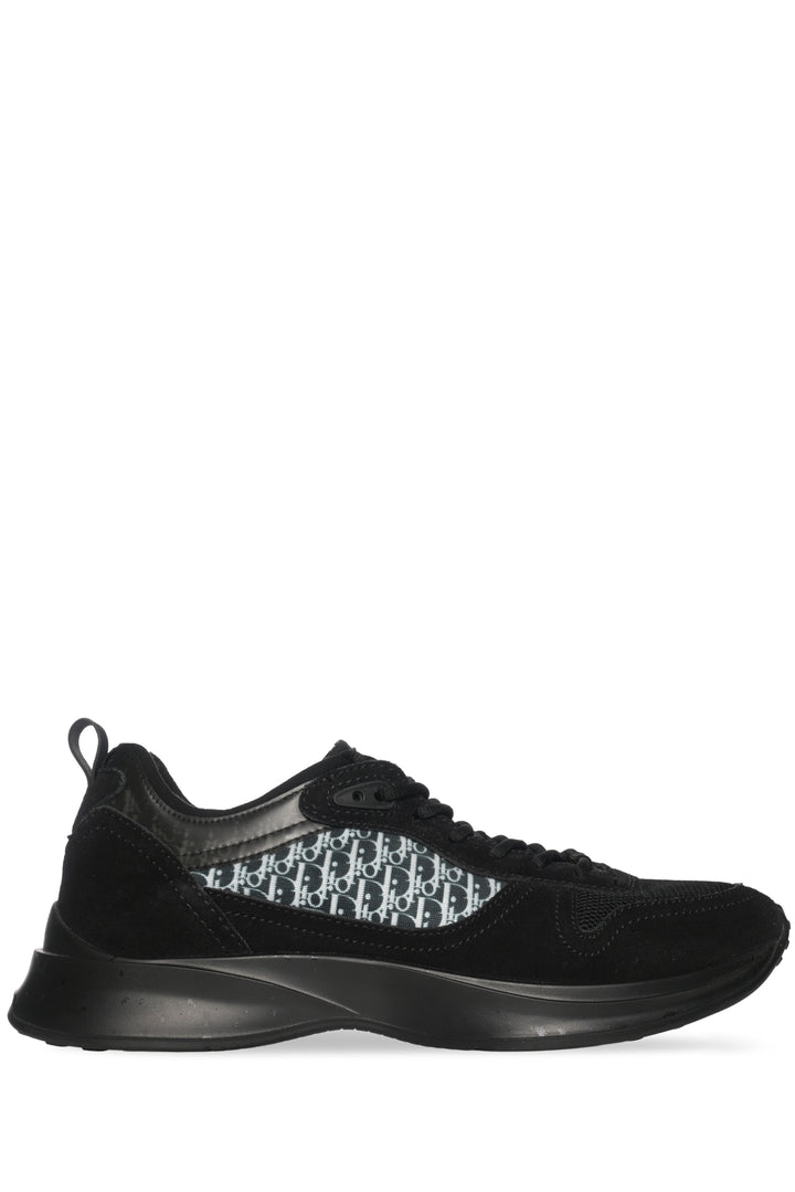 Dior B25 Size 43 Men's Sneakers