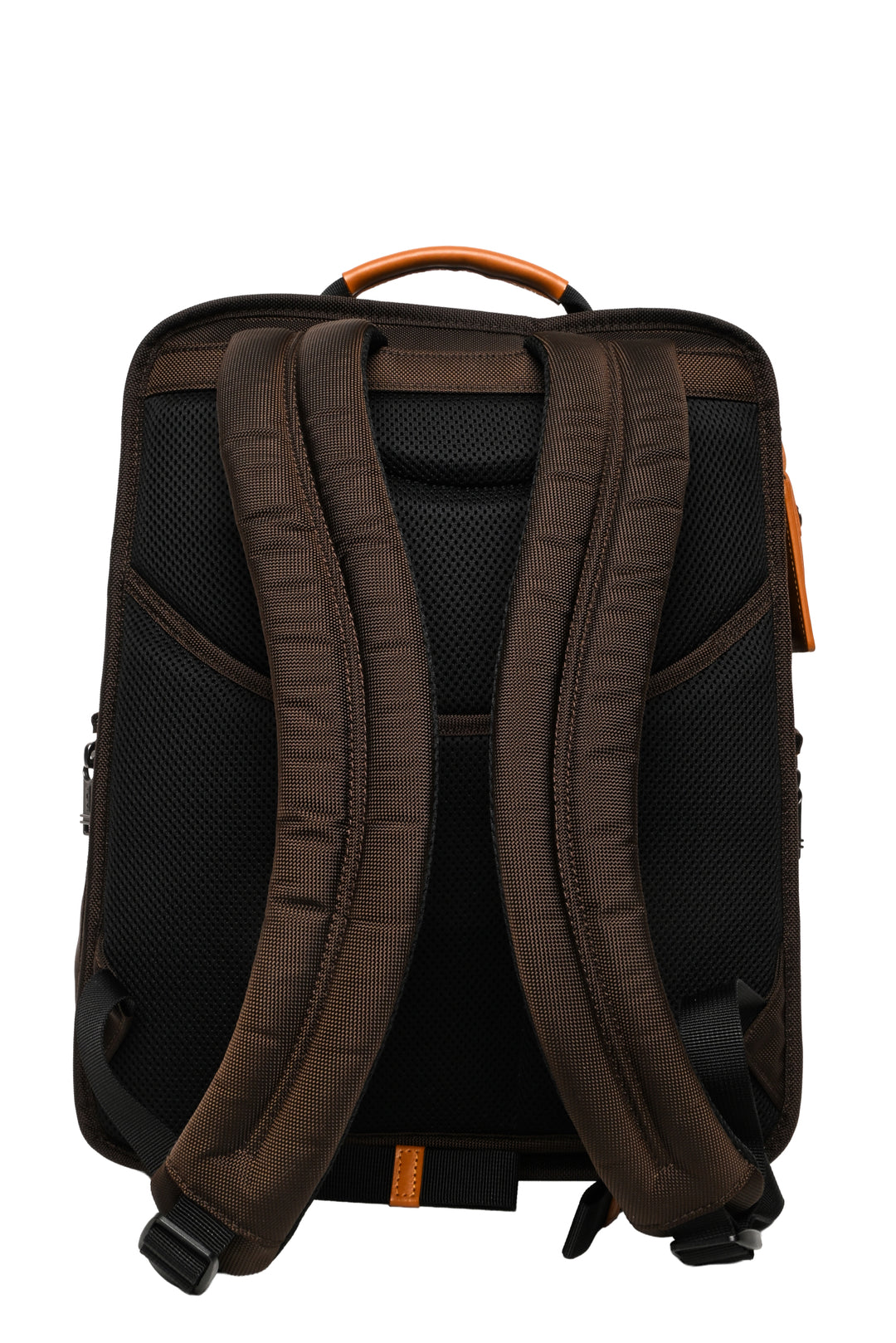 Tumi BackPack