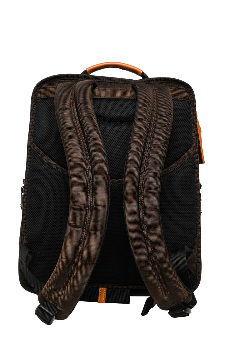 Tumi BackPack