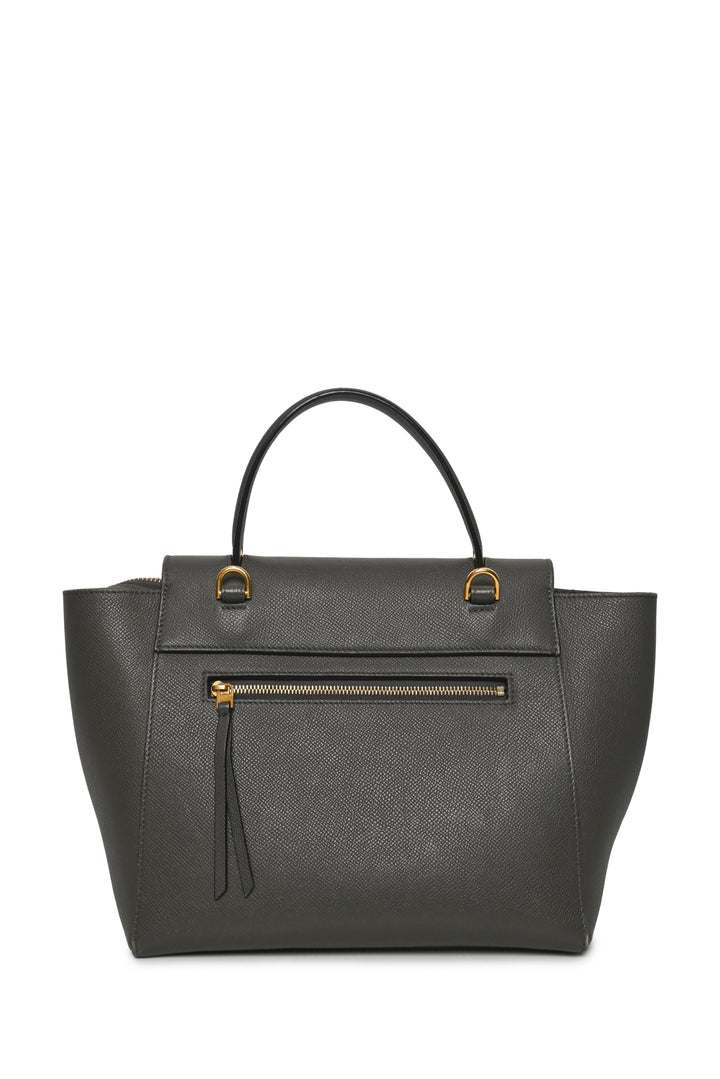 Celine Micro Belt Bag