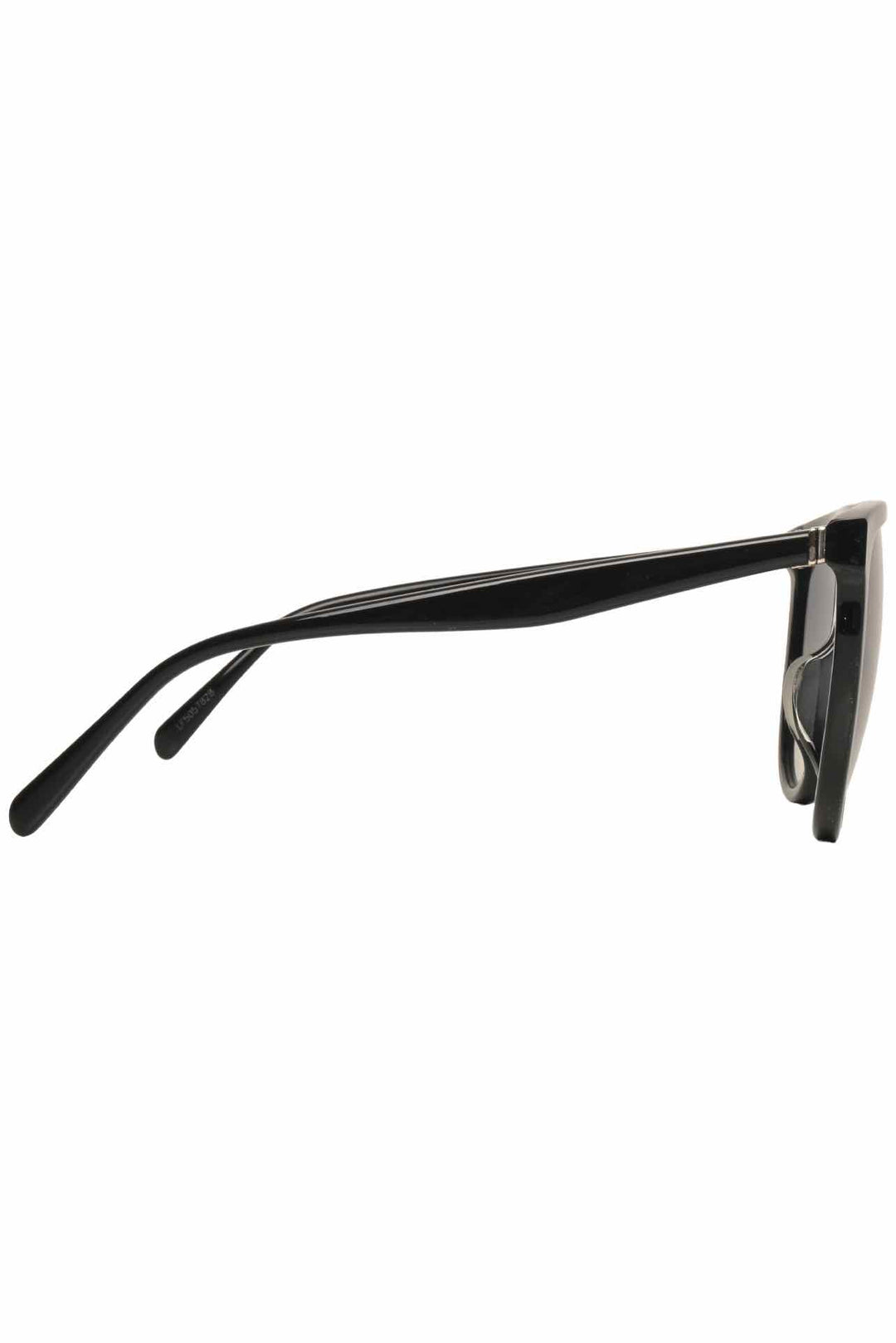 Celine Size Aviator Sunglasses