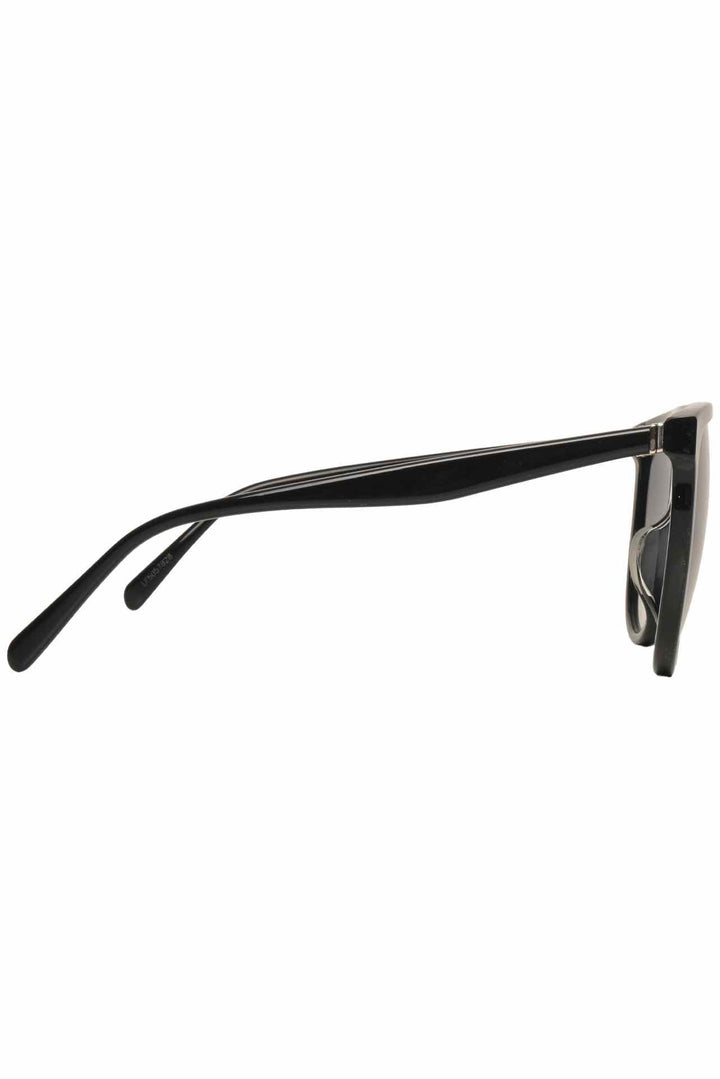 Celine Size Aviator Sunglasses