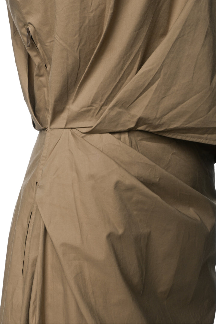 Rachel Comey Size 6 Rini Dress