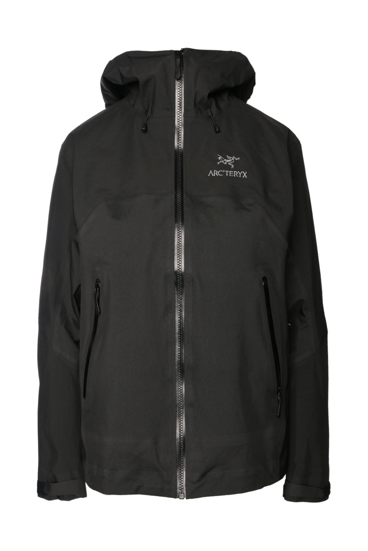 Arc'teryx Size S Beta AR Stormhood Jacket