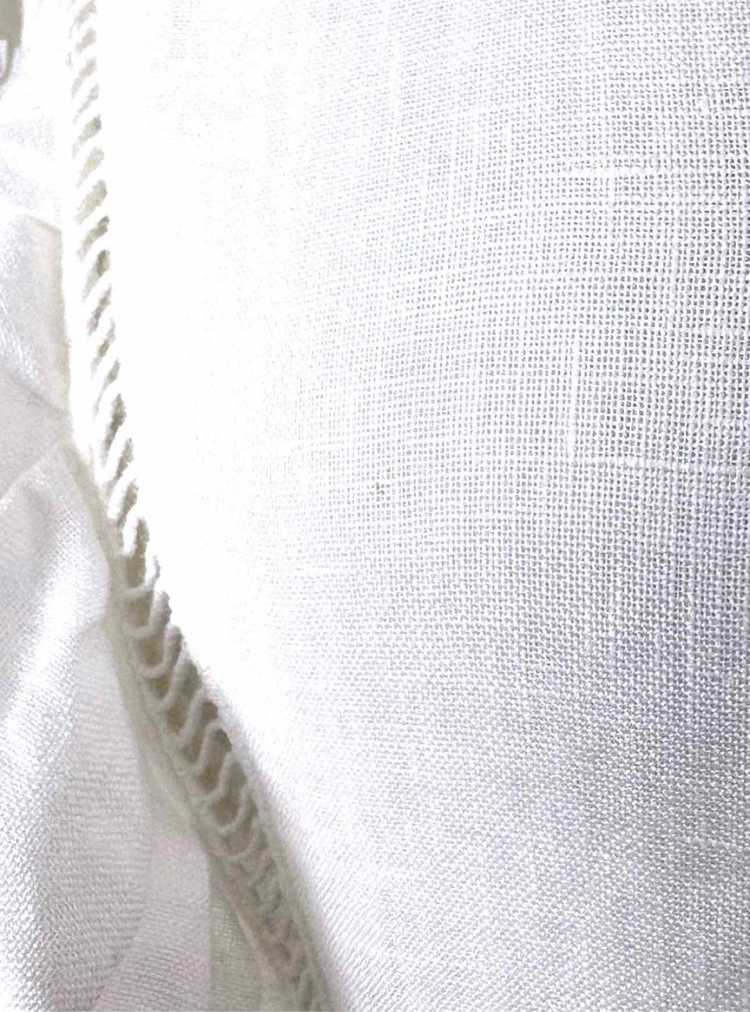 Isabel Marant Etoile Size 40 Dress