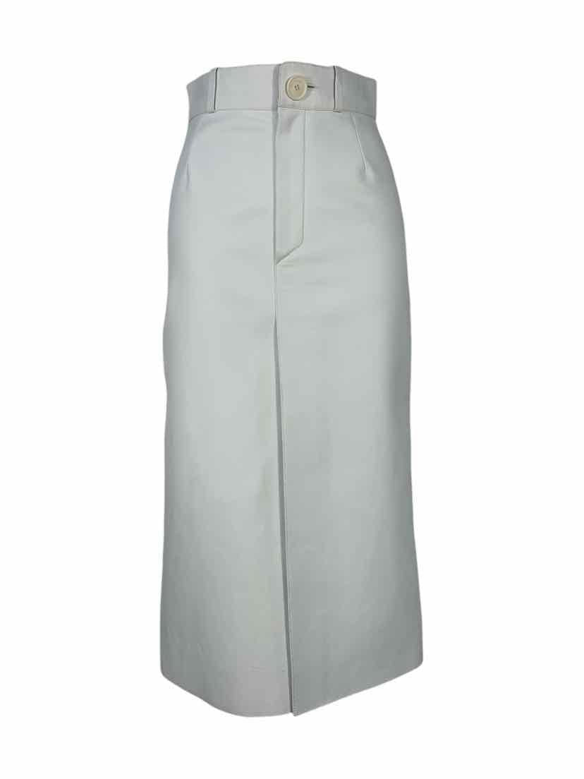 Balenciaga Size 36 Skirt