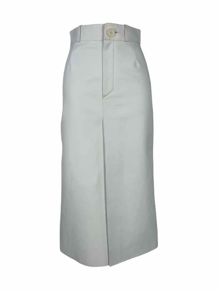 Balenciaga Size 36 Skirt