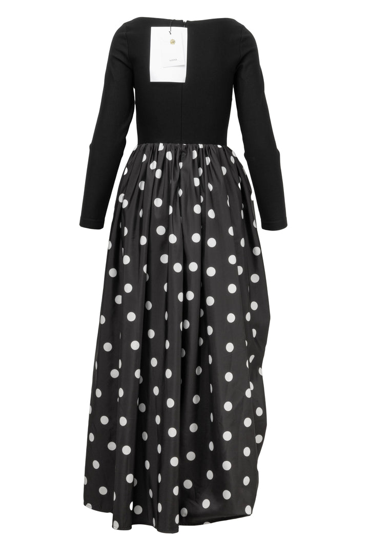 Sleeper Size M Dress