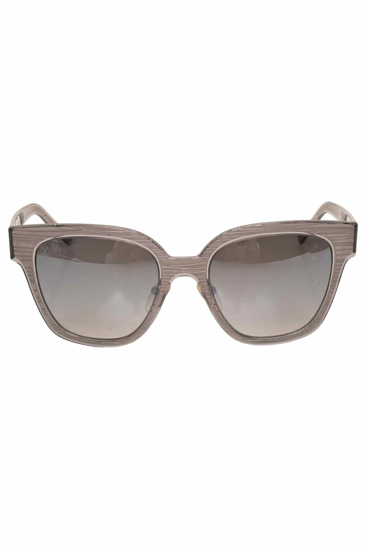 Jewelry & Accessories