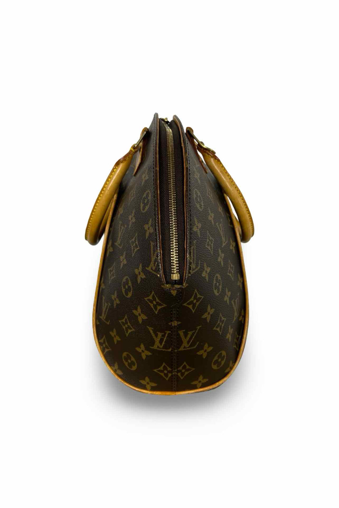 Louis Vuitton Ellipse MM