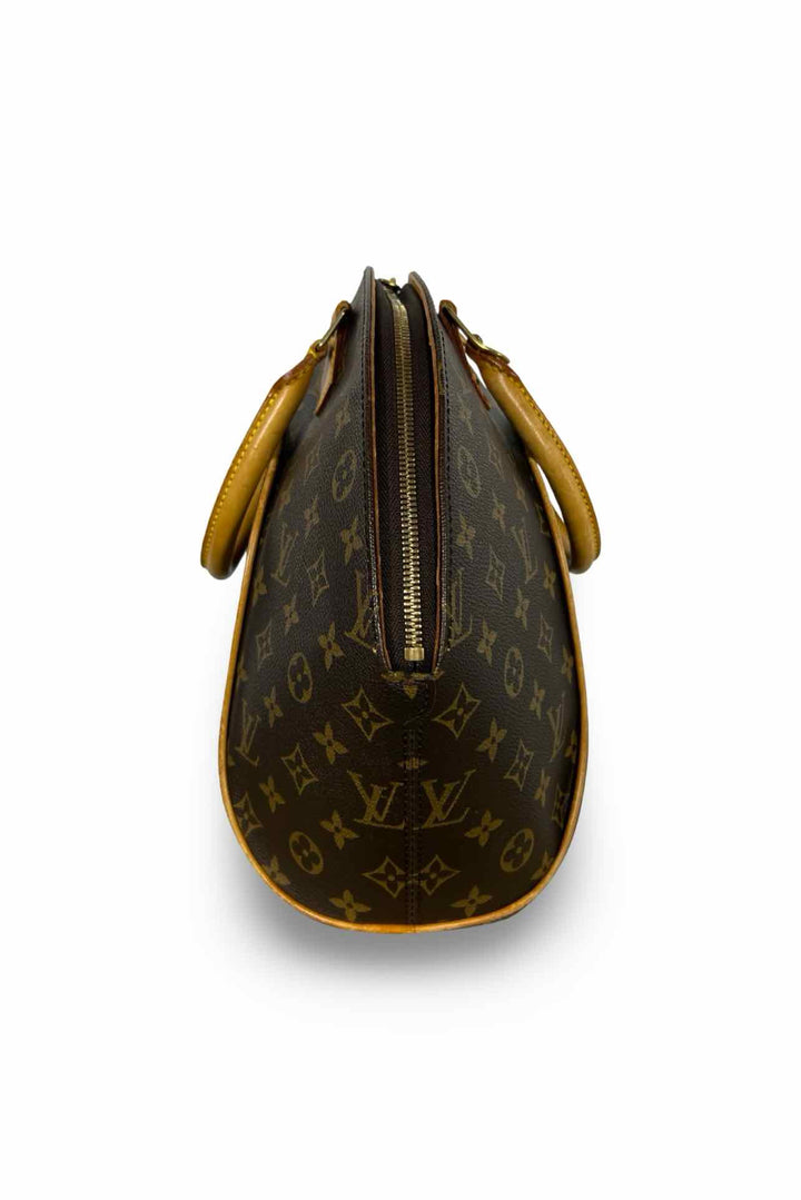 Louis Vuitton Ellipse MM
