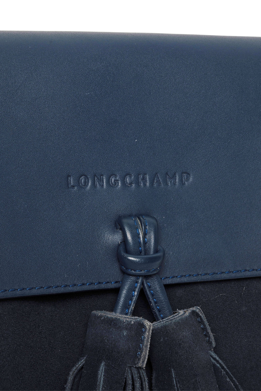 Longchamp Penelope Crossbody Bag