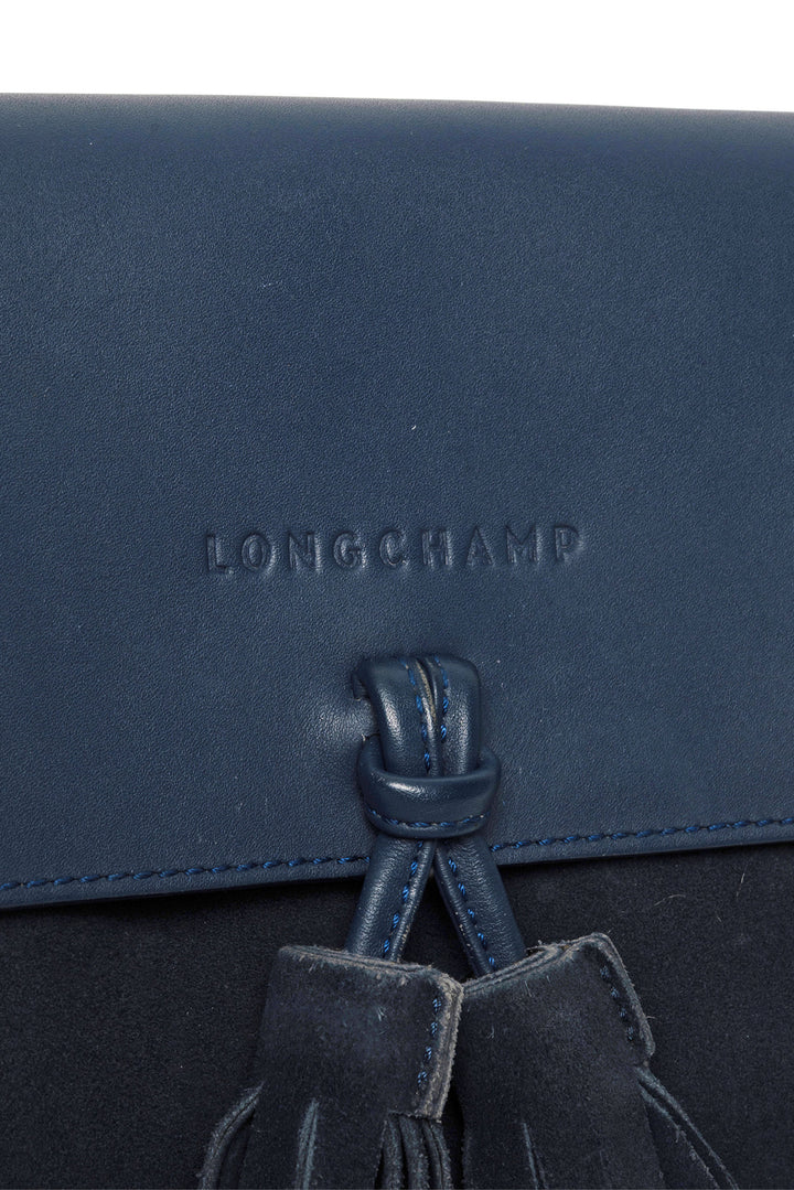 Longchamp Penelope Crossbody Bag