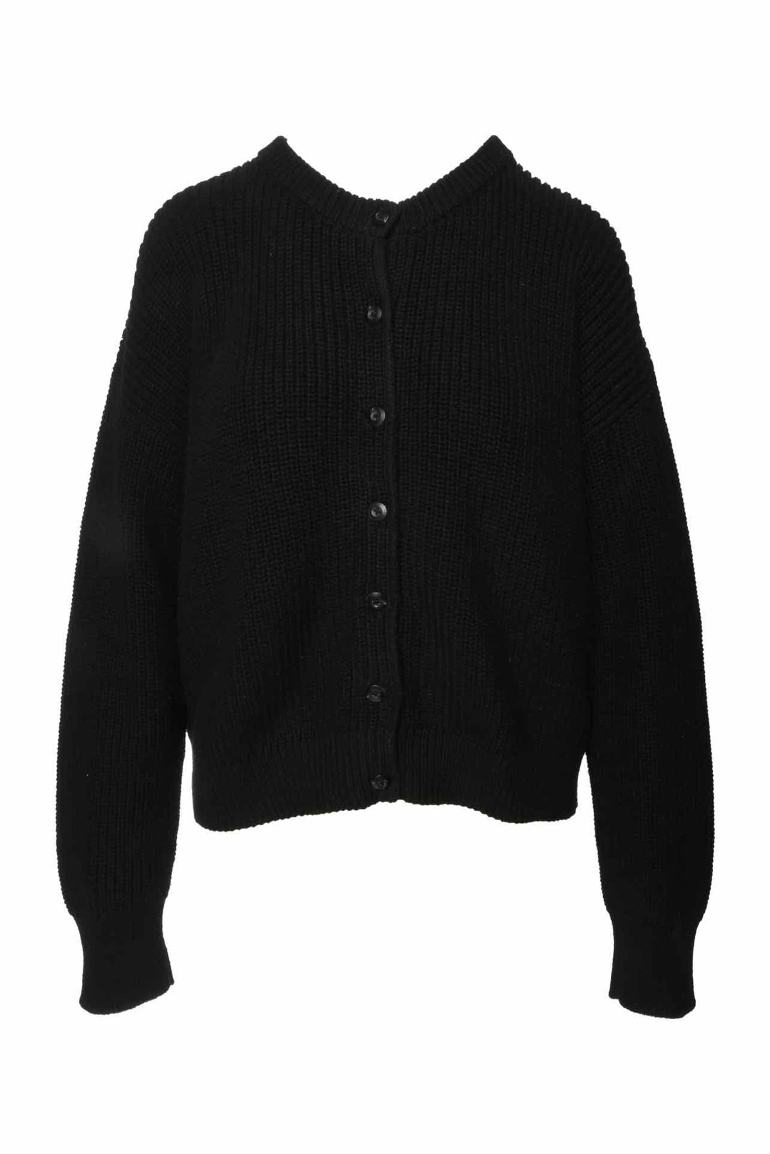 Jenni Kayne Size S Cardigan