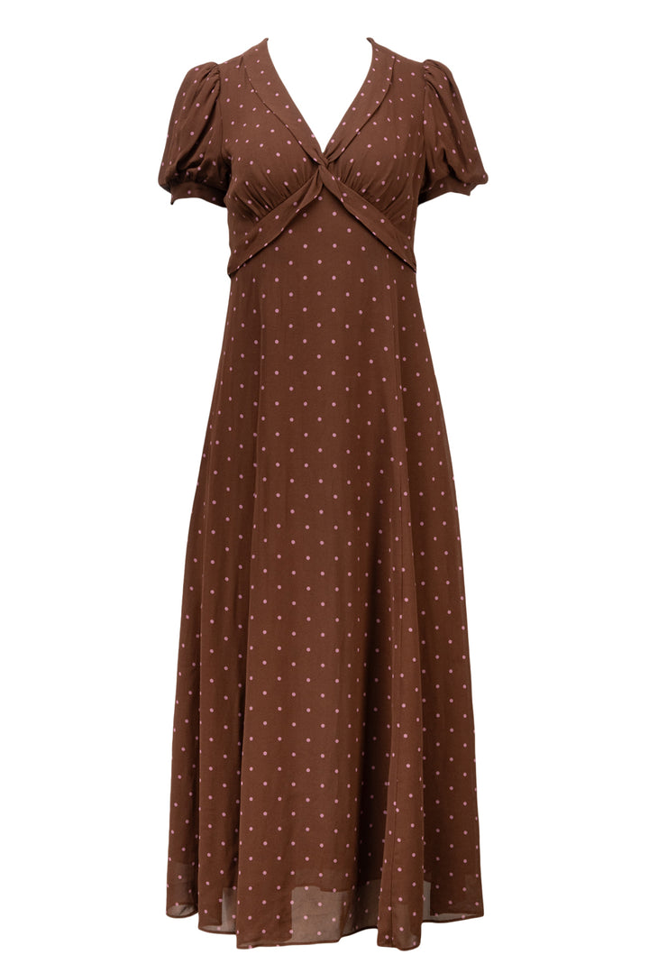 Reformation Size 2 Dress