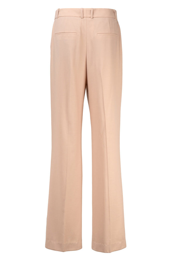 Judith & Charles Size 6 Pants