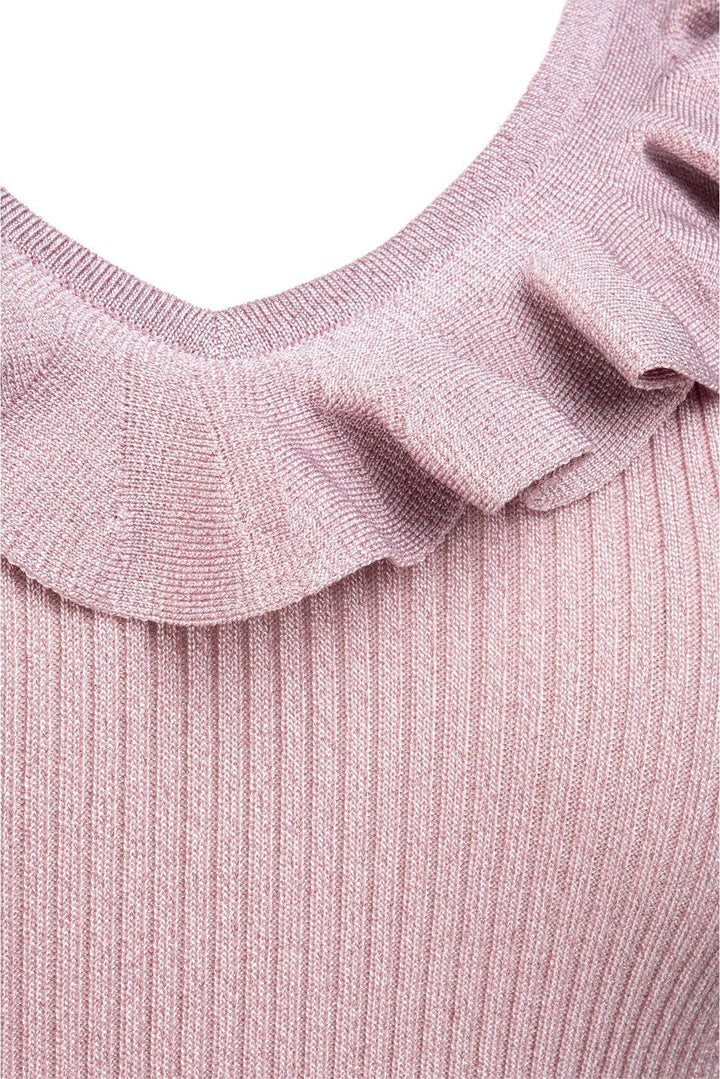 Zimmermann Size 2 Tank Top