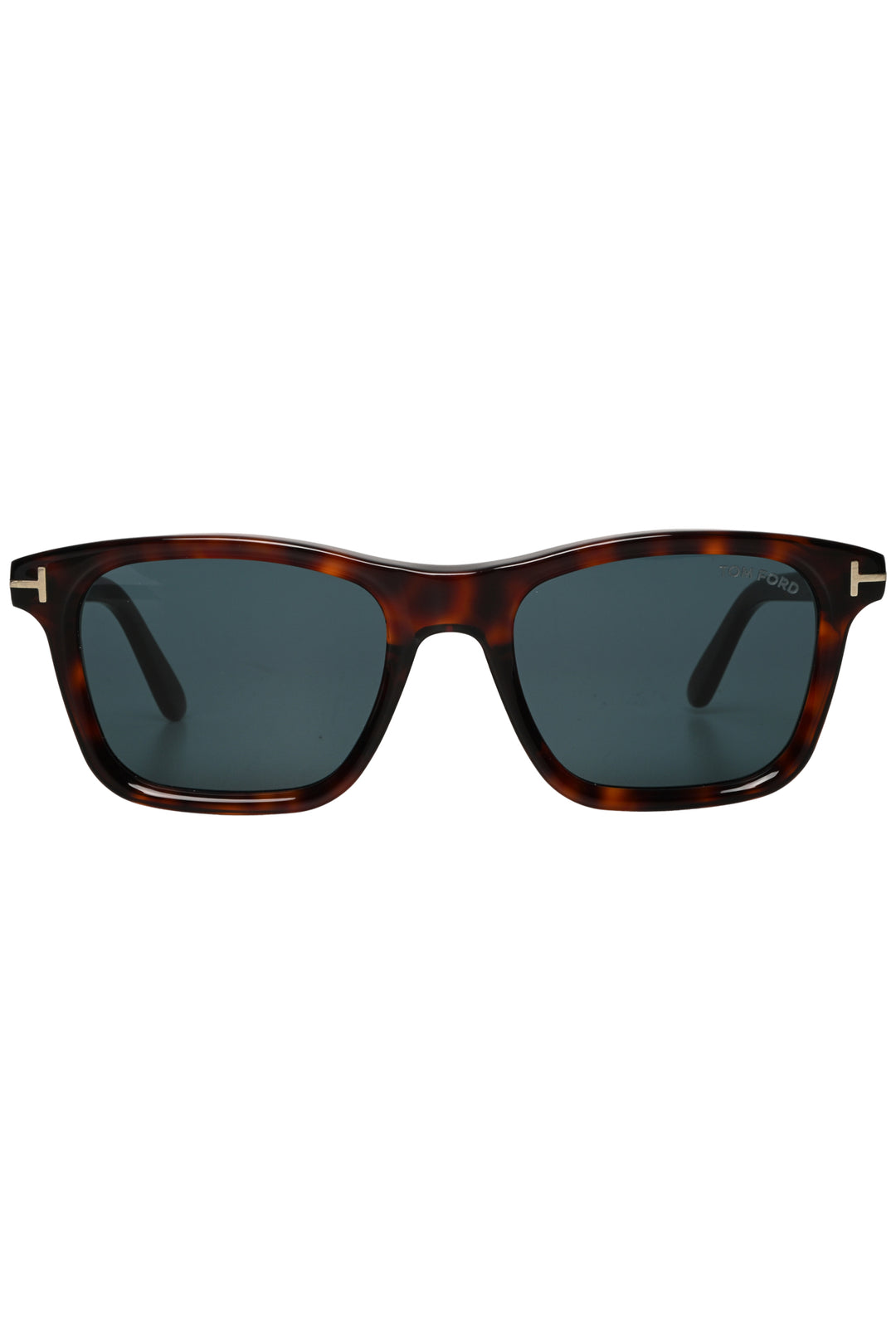 Tom Ford Barron Sunglasses