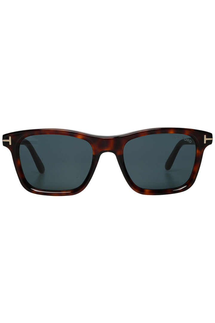 Tom Ford Barron Sunglasses