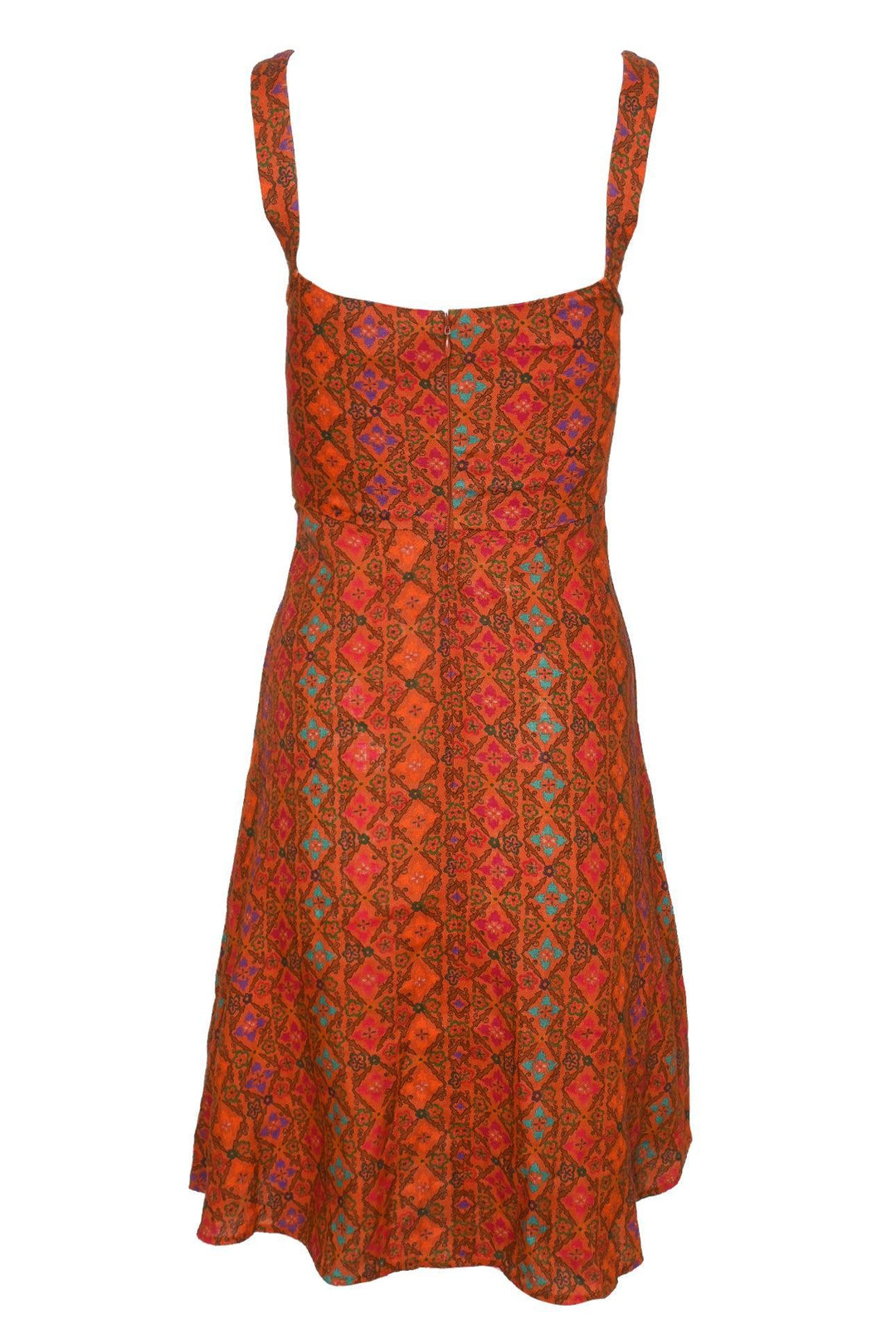 SALONI Size 2 Dress