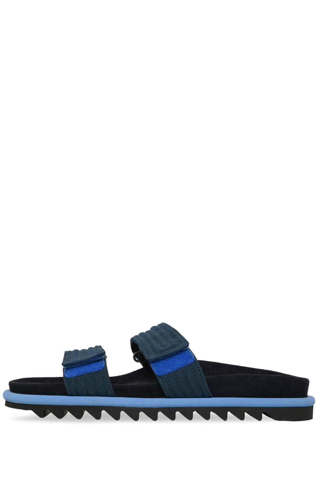 Dries Van Noten Size 43 Men's Sandals