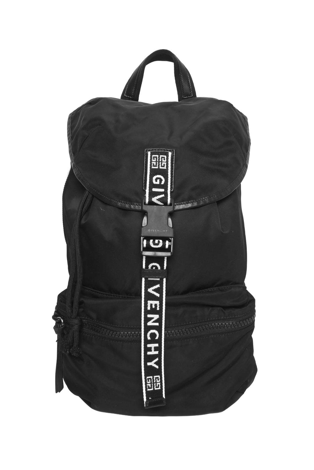 Givenchy Men's 4G Pack-Away BackPack