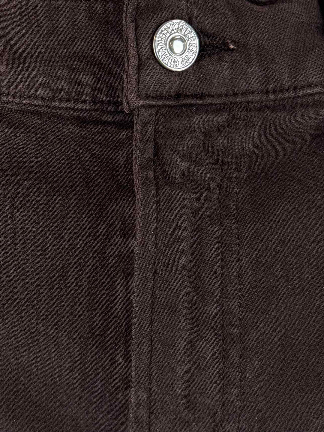 Citizens of Humanity Size 29 Palma Jeans