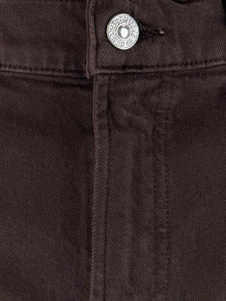 Citizens of Humanity Size 29 Palma Jeans