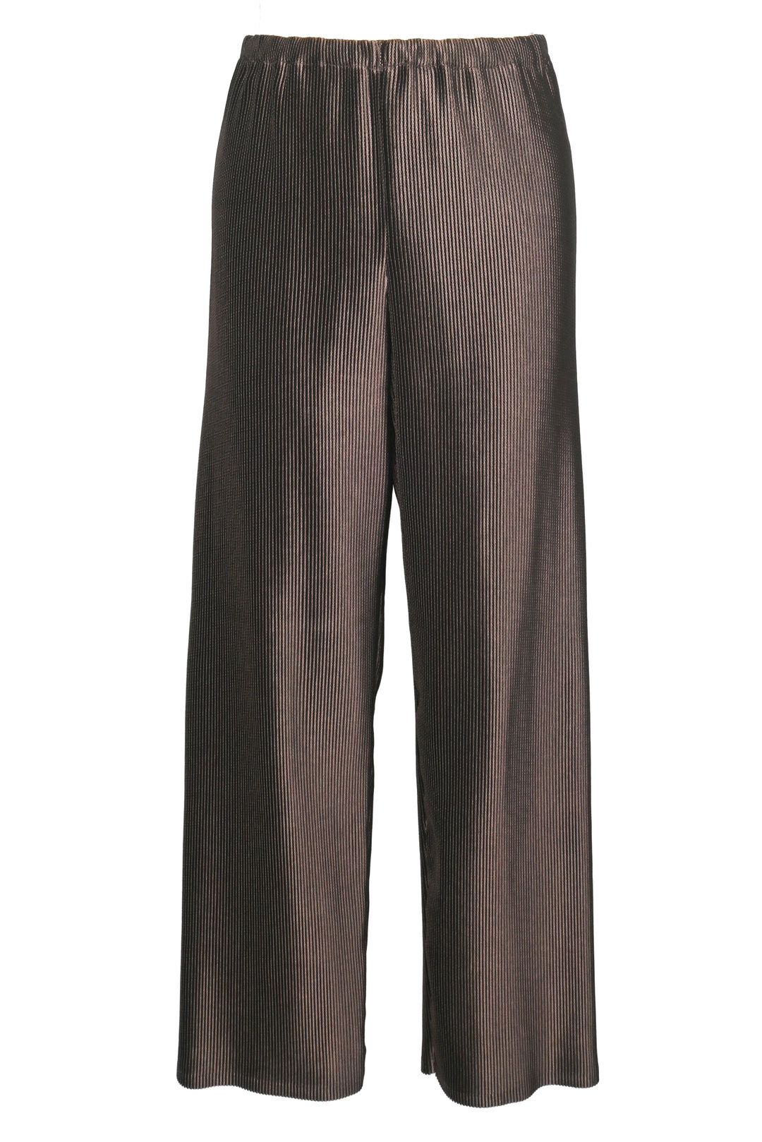 Issey Miyake Size 2 Pants